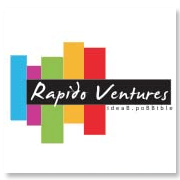 Radpido Ventures