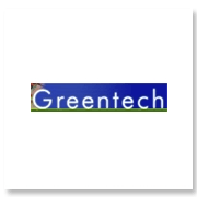 Greentech Trade Fair..