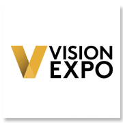 Expo Vision