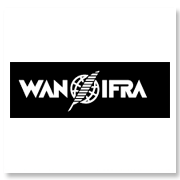 WAN-IFRA - World Ass..