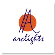 Arclights Eventz Net..