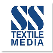 SS Textile Media Pri..