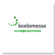 Koelnmesse GmbH