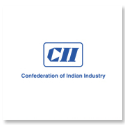 Confederation of Ind..