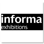 IIR Exhibitions Limited