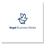 Vogel Business Media..