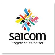 Saicom Trade Fairs &..