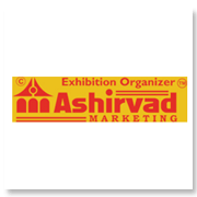 Ashirvad Marketing