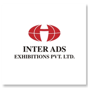 Inter Ads Exhibition..