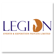 Legion Events & Expo..