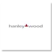 Hanley Wood Exhibitions