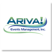 ARIVA Events Managem..