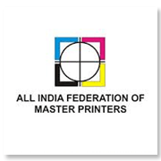 All India Federation..