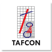Tafcon