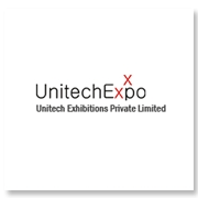 Unitech Exhibitions ..