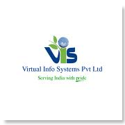 Virtual Info Systems..