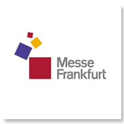 Messe Frankfurt, Inc.