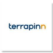 Terrapinn Pte Ltd.