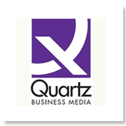 Quartz Business Medi..
