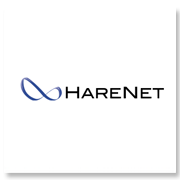 HareNet Communicatio..