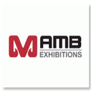 AMB Exhibitions Sdn Bhd