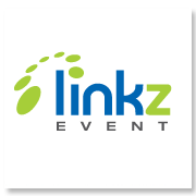 Linkz Event Sdn. Bhd.