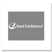 Reed Exhibitions Sdn..