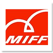 M. I. F. F. Sdn Bhd