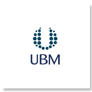 Ubm Asia Limited