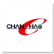 Chan Chao Internatio..