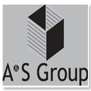 A&s Group