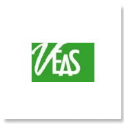 Veas Co. Limited