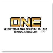 One International Ex..