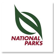 National Parks Board 