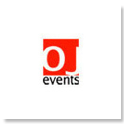 OJ Events Pte Ltd