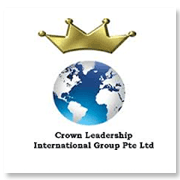 Crown Leadership Int..