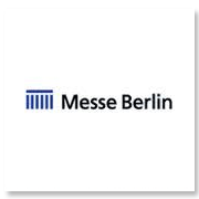 Messe Berlin GmbH