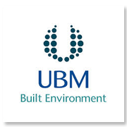 UBM Built Environment