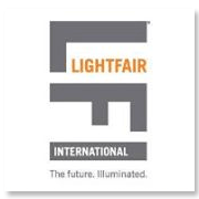 Light Fair Internati..