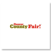 Denver County Fair LLC 