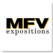 MFV Expositions 
