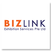 BizLink Exhibition S..