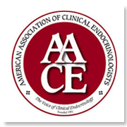 AACE Philippine Chapter