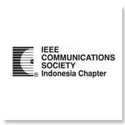 IEEE Communications ..