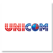 UNICOM Learning India