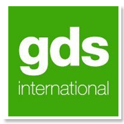 GDS International