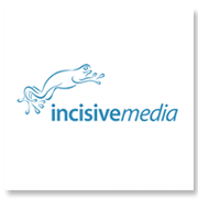 Incisive Media Plc