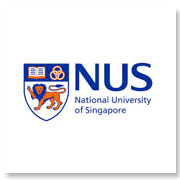 National University ..
