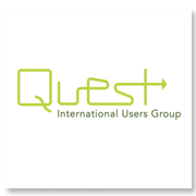Quest International ..