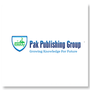 Pak Publishing Group